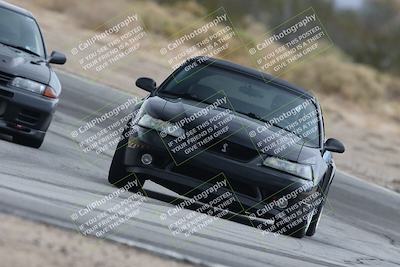 media/Nov-22-2025-Speed Ventures (Sat) [[a198746dab]]/7-Yellow Group/Session 1 (Turn 10)/